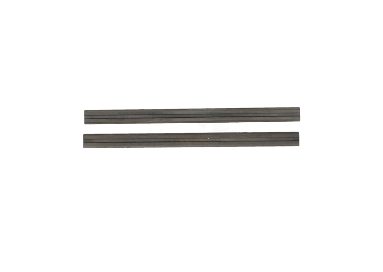 Nóż do struga 82mm 2szt. Norton 70184608384