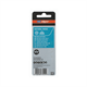 Nóż do struga 82mm 2szt. Norton 70184608384