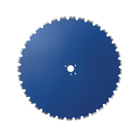 Tarcza diamentowa 900x60/55mm PRO UNIVERSAL LASER Norton 70184647266