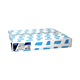 Tarcza tnąca Norton A30S-350x3.5x25.40-T41 NOR-Vulcan Fix 80