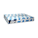 Tarcza tnąca Norton A30S-350X3.5X32.0-T41 NOR-VULCAN FIX80