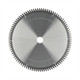 Tarcza pilarska widiowa 305x30mm Norton AL.305.30.Z96.1