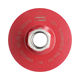 Wiertło koronowe 131mm 1 1/4" Norton CLASSIC CB BETON