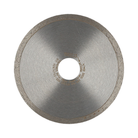 Tarcza diamentowa 115x22,23mm Norton CLASSIC CERAMIC