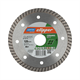 Tarcza diamentowa 125x22,23mm Norton Classic Ceramic Turbo