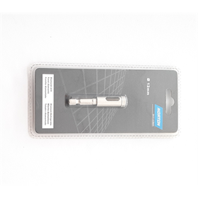 Otwornica 12mm Norton Classic VB