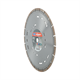 Tarcza diamentowa 350x25,4mm Norton Clipper PRO 4x4 Explorer