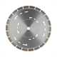 Tarcza diamentowa 350x25,4mm Norton Clipper PRO 4x4 Explorer