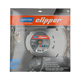 Tarcza diamentowa 350x25,4mm Norton Clipper PRO 4x4 Explorer