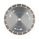 Tarcza diamentowa 300x20mm Norton Clipper PRO 4x4 Explorer