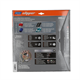 Tarcza diamentowa 300x20mm Norton Clipper PRO 4x4 Explorer
