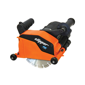 Bruzdownica Norton SC181