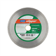 Tarcza diamentowa 180x25,4 mm Norton STANDARD Ceramic