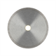 Tarcza diamentowa 180x25,4 mm Norton STANDARD Ceramic