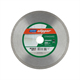 Tarcza diamentowa 200x25,4mm Norton STANDARD Ceramic