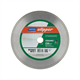 Tarcza diamentowa 230x25,4mm Norton STANDARD Ceramic 230mm