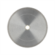 Tarcza diamentowa 230x25,4mm Norton STANDARD Ceramic 230mm