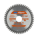 Tarcza pilarska widiowa Norton WF.150.30.Z48.1