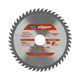 Tarcza pilarska widiowa Norton WF.180.30.Z48.1