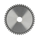 Tarcza pilarska widiowa Norton WF.180.30.Z48.1