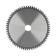Tarcza pilarska widiowa Norton WF.225.30.Z64.1