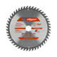 Tarcza pilarska widiowa Norton WF.240.30.Z48.1