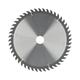 Tarcza pilarska widiowa Norton WF.240.30.Z48.1