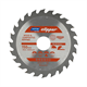 Tarcza pilarska widiowa Norton WR.150.30.Z24.2