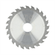 Tarcza pilarska widiowa Norton WR.150.30.Z24.2