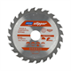 Tarcza pilarska widiowa Norton WR.170.30.Z24.2
