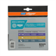 Tarcza pilarska widiowa Norton WR.180.30.Z30.1