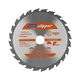 Tarcza pilarska widiowa Norton WR.220.30.Z24.1