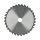 Tarcza pilarska widiowa Norton WR.225.30.Z32.1