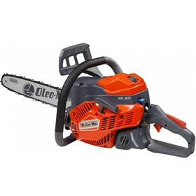 Pilarka łańcuchowa Oleo-Mac GS411 3/8"