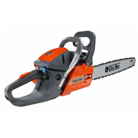 Pilarka łańcuchowa Oleo-Mac GSH510 16"