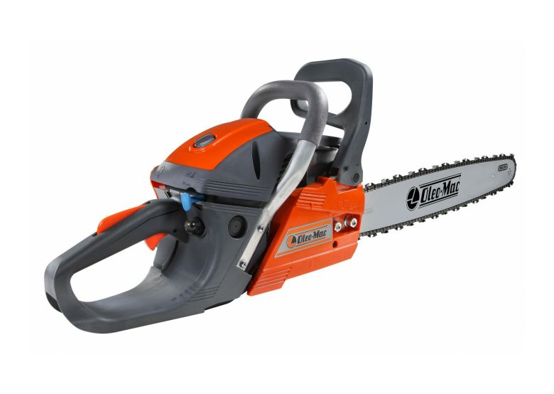 Pilarka łańcuchowa Oleo-Mac GSH510 16"