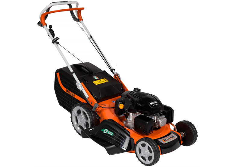Kosiarka spalinowa Oleo-Mac GV53TK ALLROAD 4