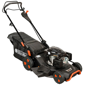 Kosiarka spalinowa Oleo-Mac GVH48TK