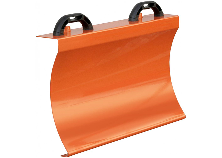 Lemiesz do zamiatarki Oleo-Mac OTHPKML80