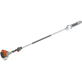 Pilarka łańcuchowa na wysięgniku Oleo-Mac PPH 250