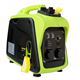 Agregat inwerterowy Optimat Smart Energy I2000