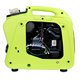 Agregat inwerterowy Optimat Smart Energy I2000