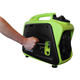 Agregat inwerterowy Optimat Smart Energy I2000