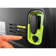 Agregat inwerterowy Optimat Smart Energy I2000