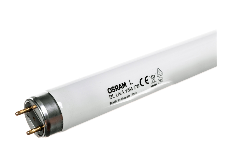 Świetlówka Osram 4008321880482