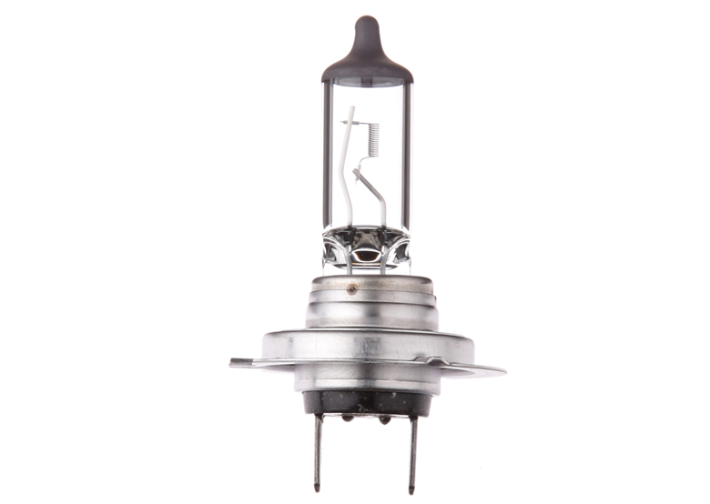 Żarówka samochodowa PX26d Osram 4050300332185