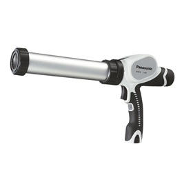 Pistolet do silikonu Panasonic EY3610LA1J