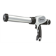 Pistolet do silikonu Panasonic EY3610LA1J