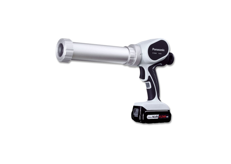 Pistolet do silikonu Panasonic EY3640K