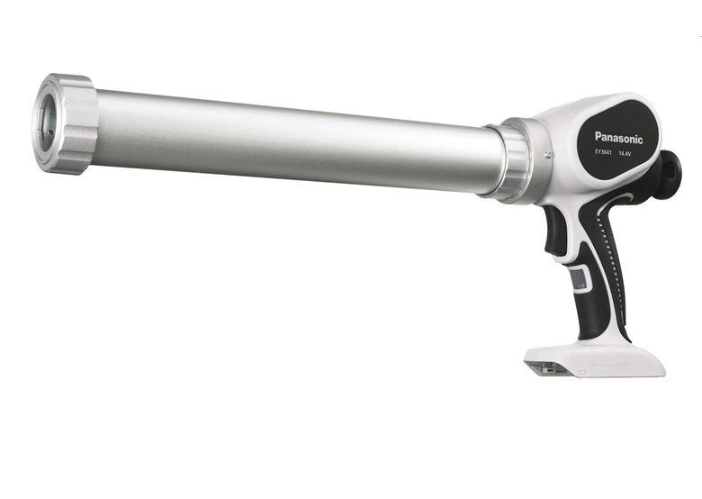 Pistolet do silikonu Panasonic EY3641K